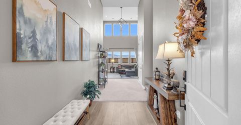 7572 Calypso Drive, Sparks, NV 89436 Photo