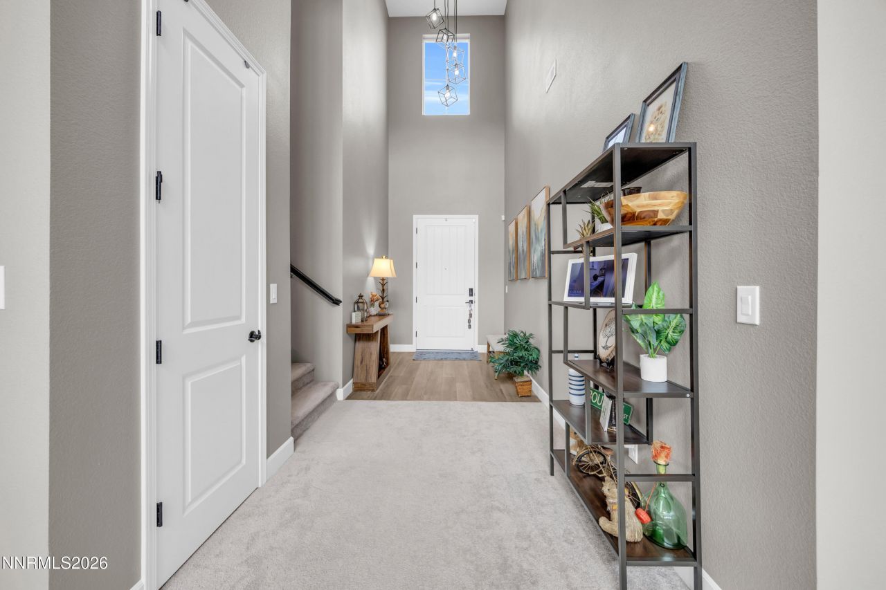 7572 Calypso Drive, Sparks, NV 89436 Photo