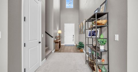 7572 Calypso Drive, Sparks, NV 89436 Photo