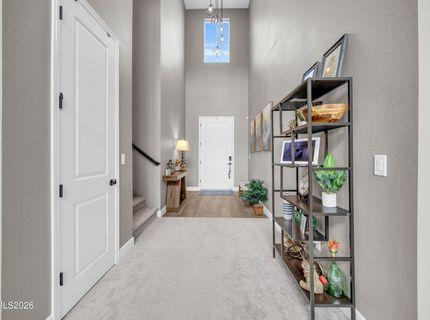 7572 Calypso Drive, Sparks, NV 89436 Photo