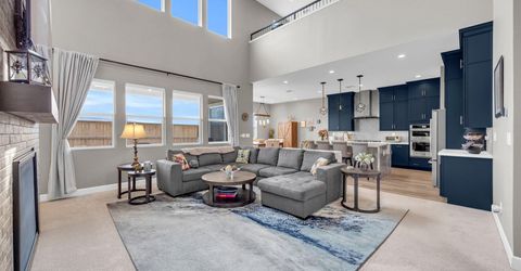 7572 Calypso Drive, Sparks, NV 89436 Photo