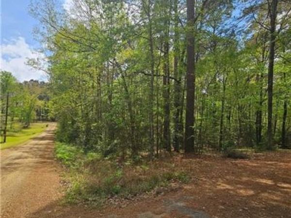 GLENN Drive, Winnfield, LA 71483