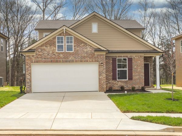 2132 Postings Pt , Antioch, TN 37013