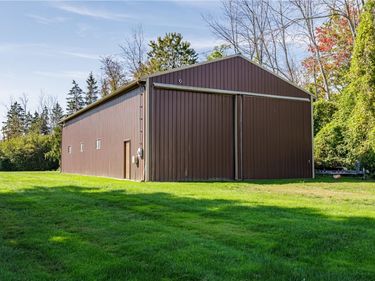 155 Ferguson Drive, Hilton, NY 14468