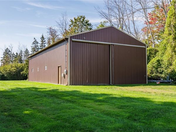 155 Ferguson Drive, Hilton, NY 14468