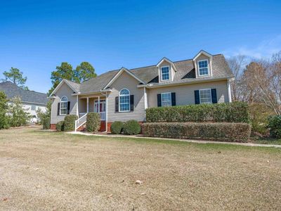 238 N Haigs Creek, Elgin, SC 29045