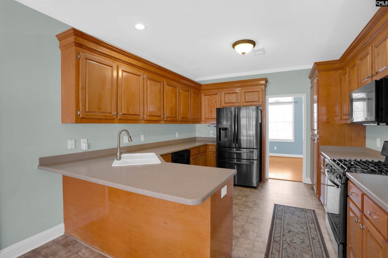 238 N Haigs Creek Photo 10