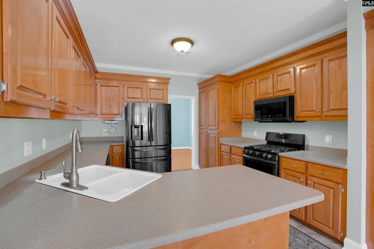 238 N Haigs Creek Photo 11