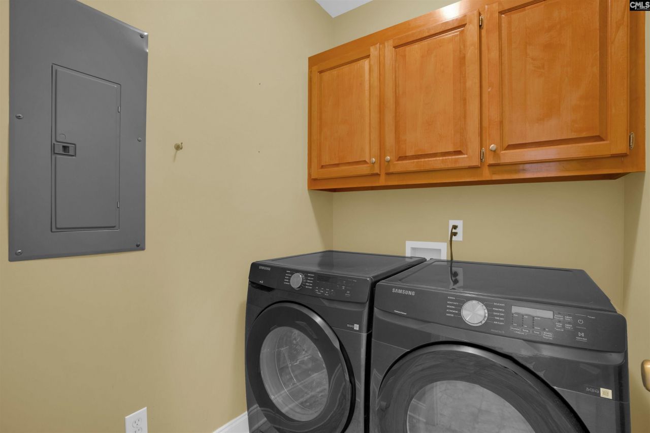 238 N Haigs Creek Photo 13