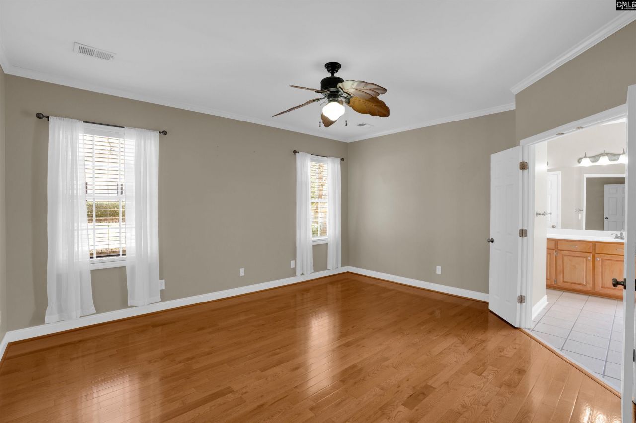 238 N Haigs Creek Photo 14