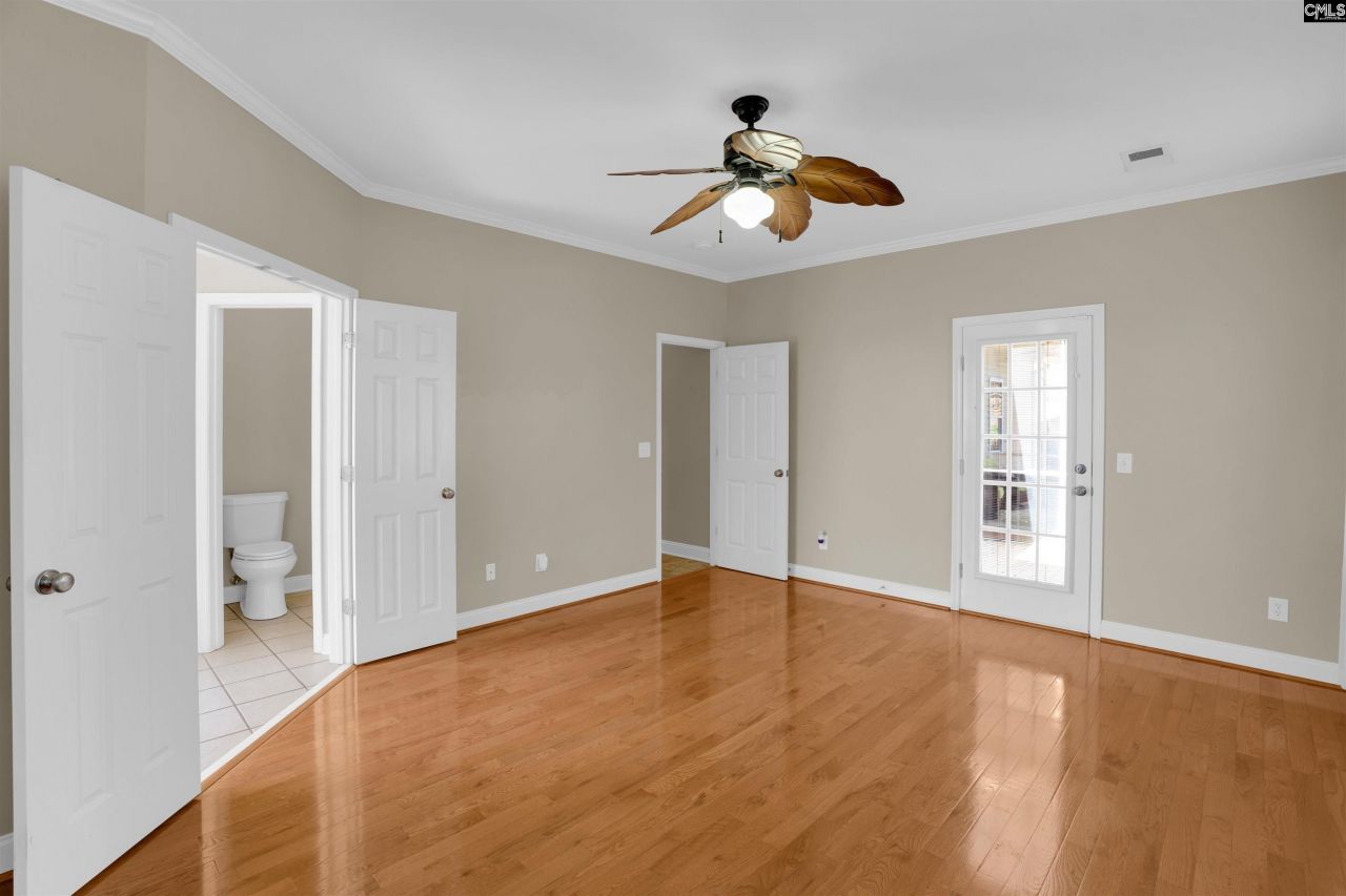 238 N Haigs Creek Photo 15