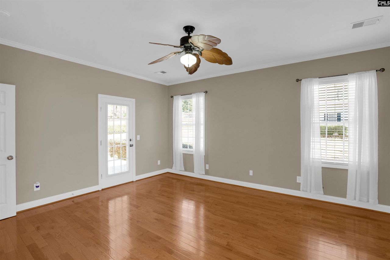 238 N Haigs Creek Photo 16