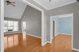 238 N Haigs Creek photo 4