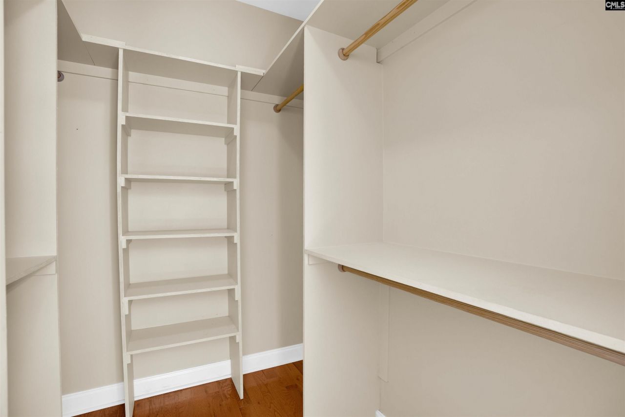 238 N Haigs Creek Photo 20