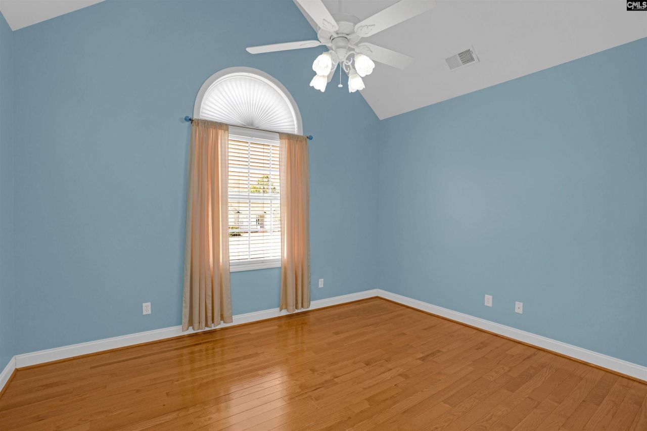 238 N Haigs Creek Photo 21