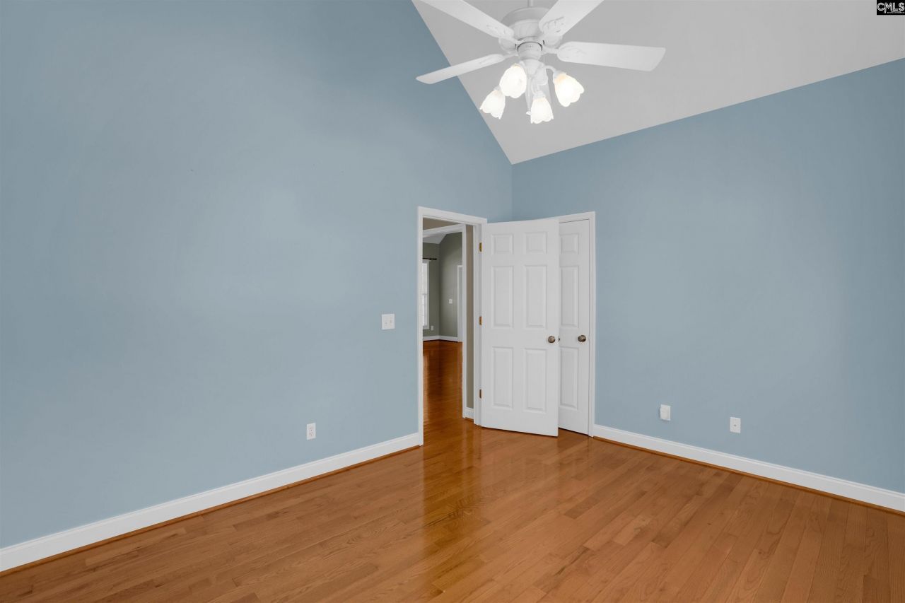 238 N Haigs Creek Photo 22