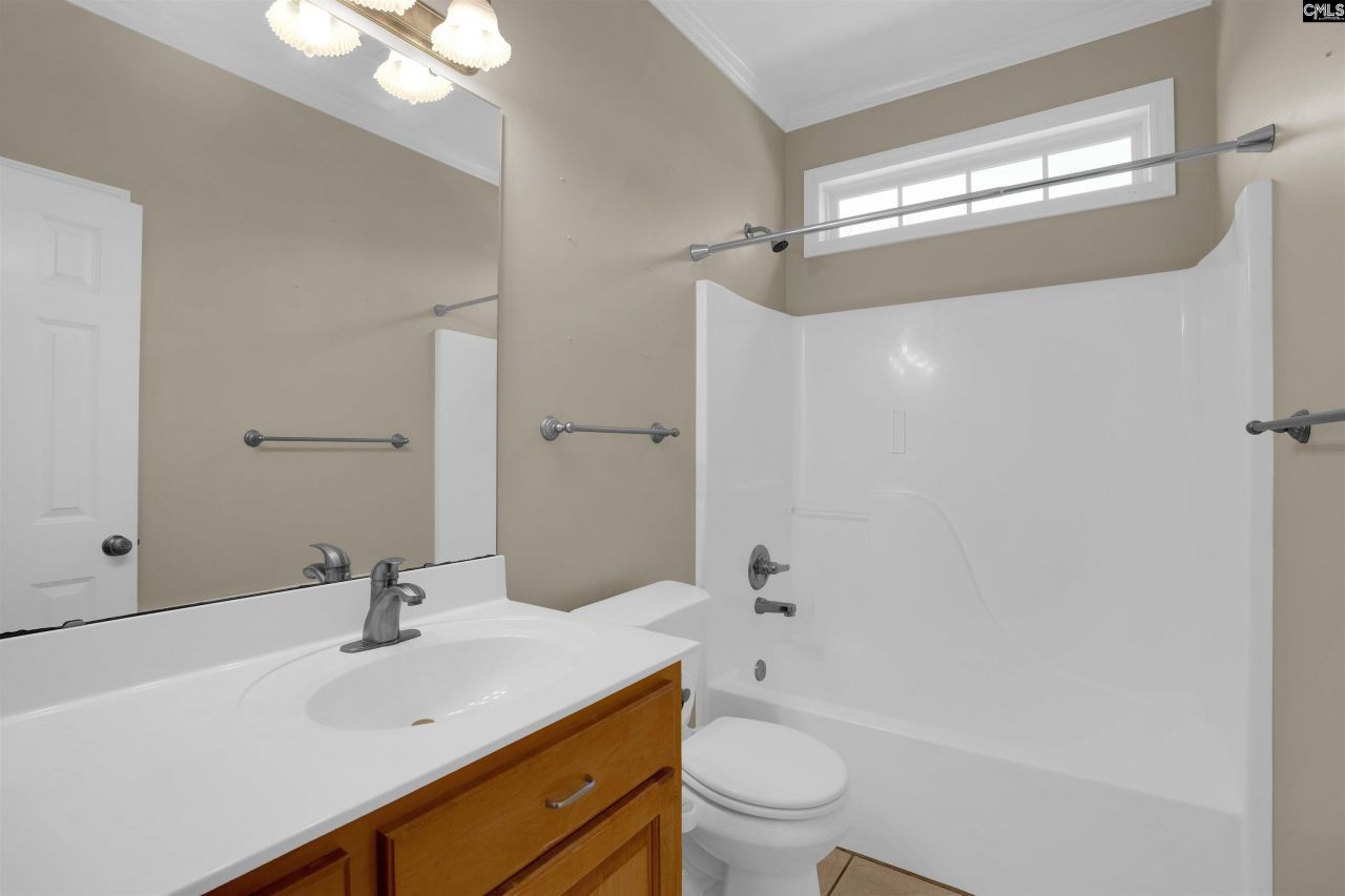 238 N Haigs Creek Photo 23