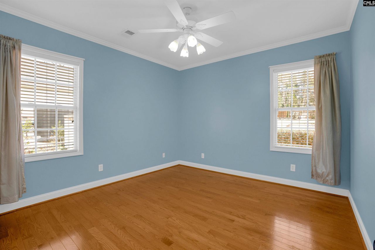 238 N Haigs Creek Photo 24