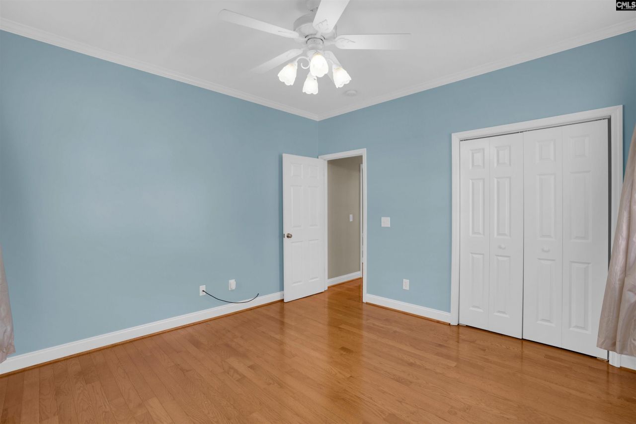 238 N Haigs Creek Photo 25