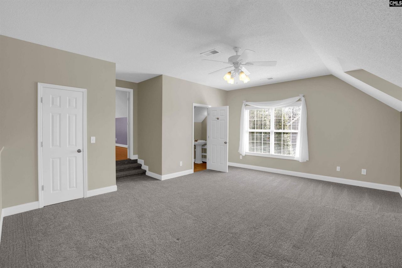 238 N Haigs Creek Photo 26