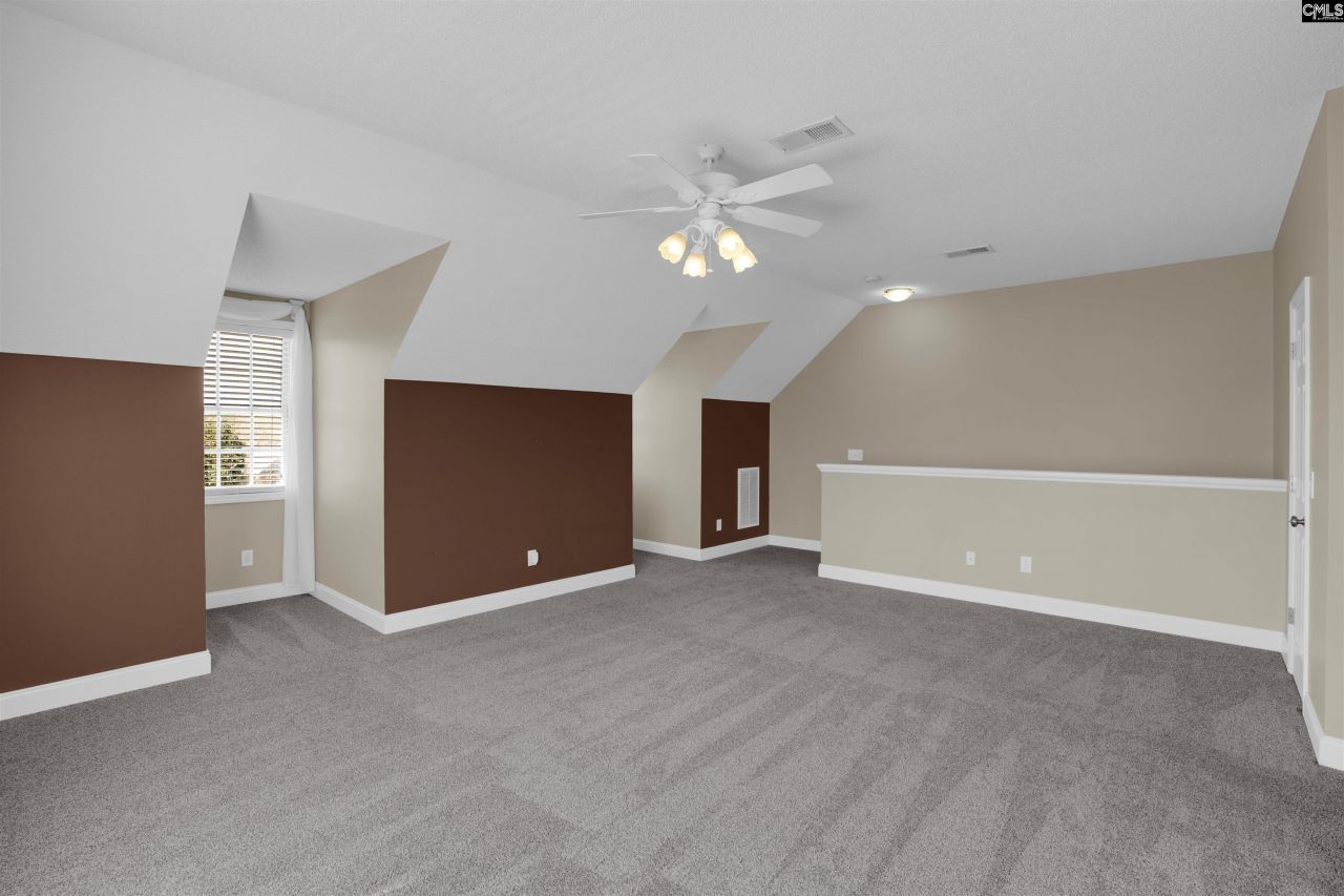 238 N Haigs Creek Photo 27