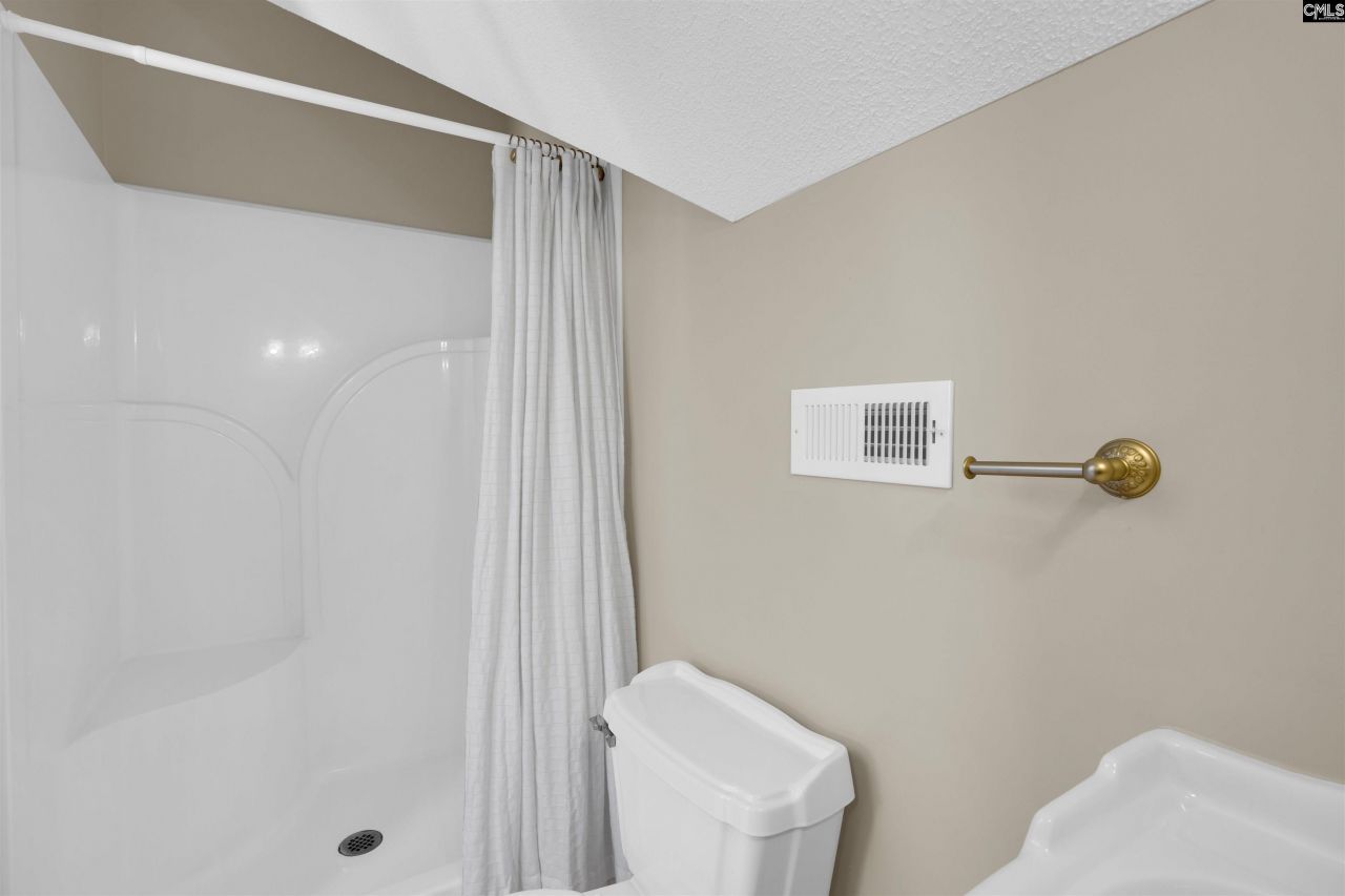 238 N Haigs Creek Photo 29