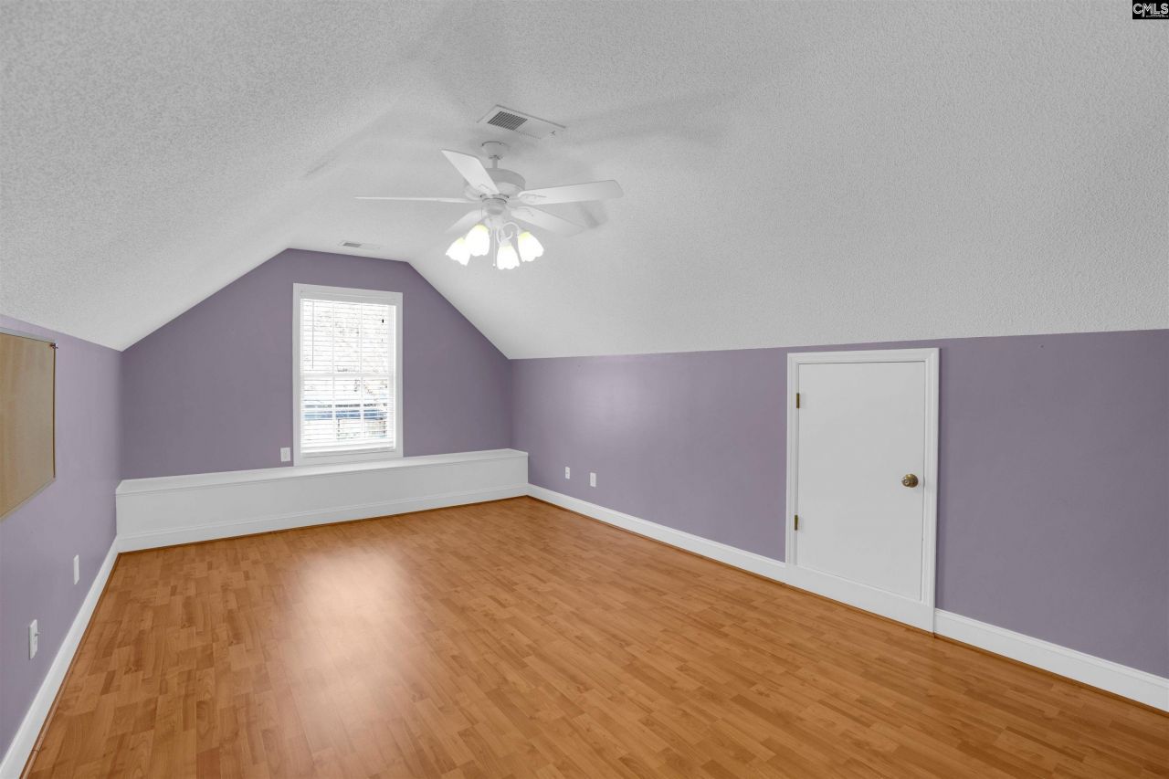 238 N Haigs Creek Photo 30