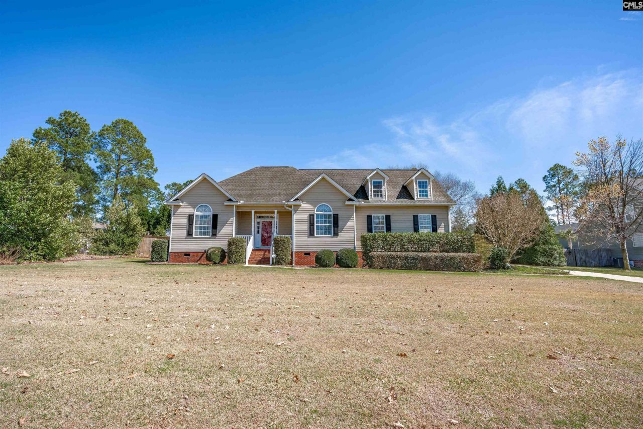 238 N Haigs Creek Photo 32