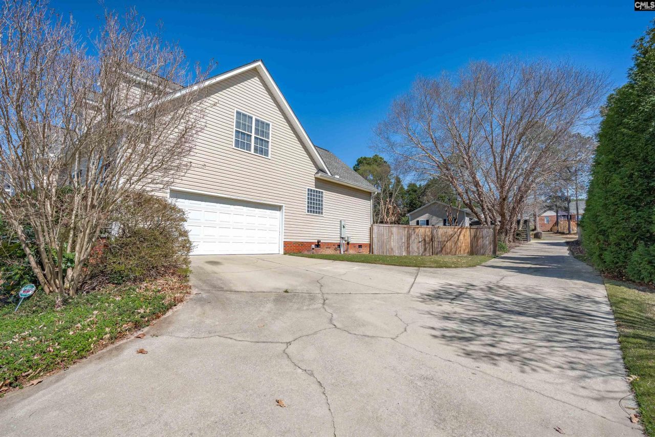 238 N Haigs Creek Photo 37