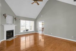 238 N Haigs Creek photo 4