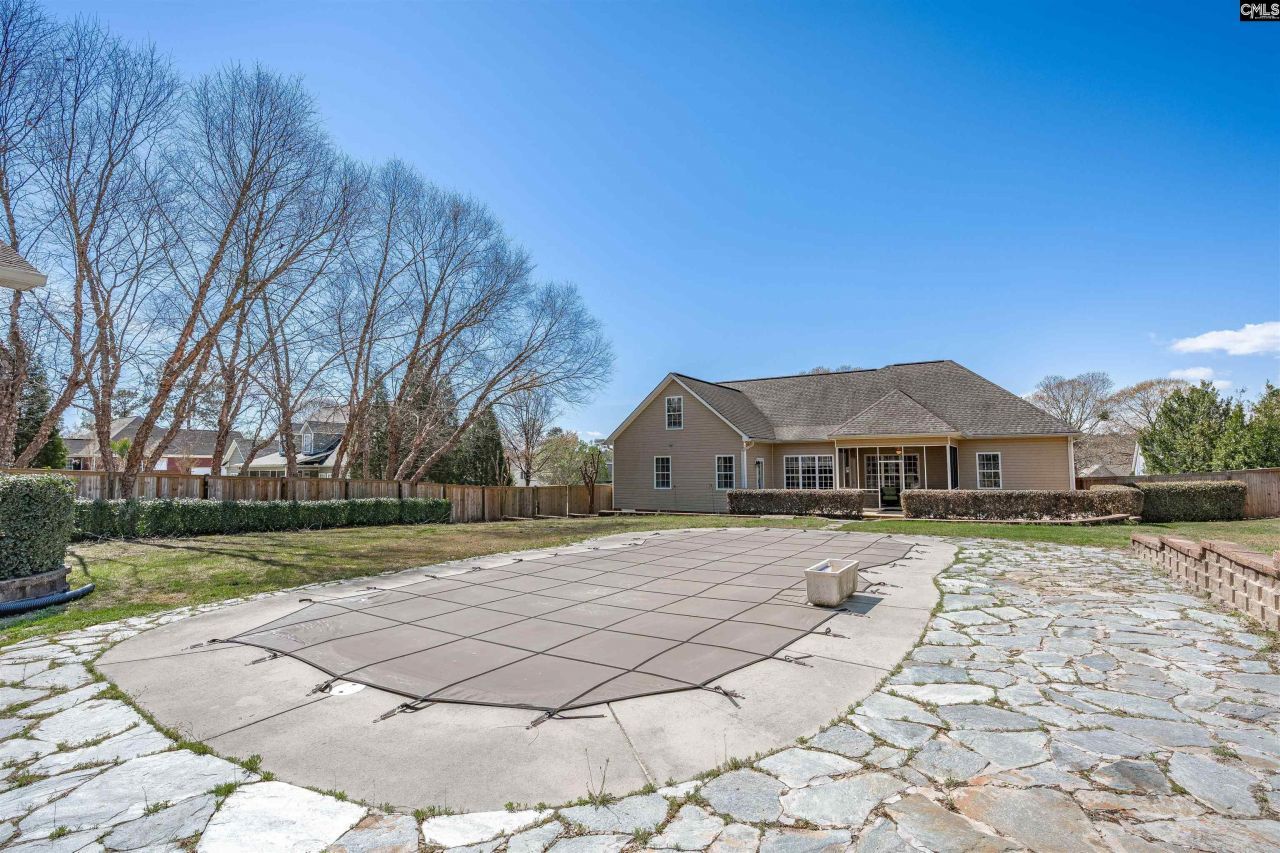 238 N Haigs Creek Photo 40