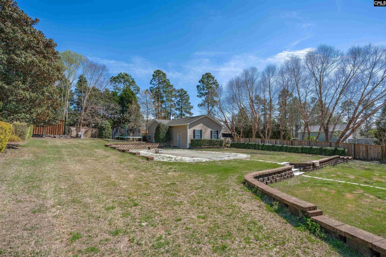 238 N Haigs Creek Photo 41