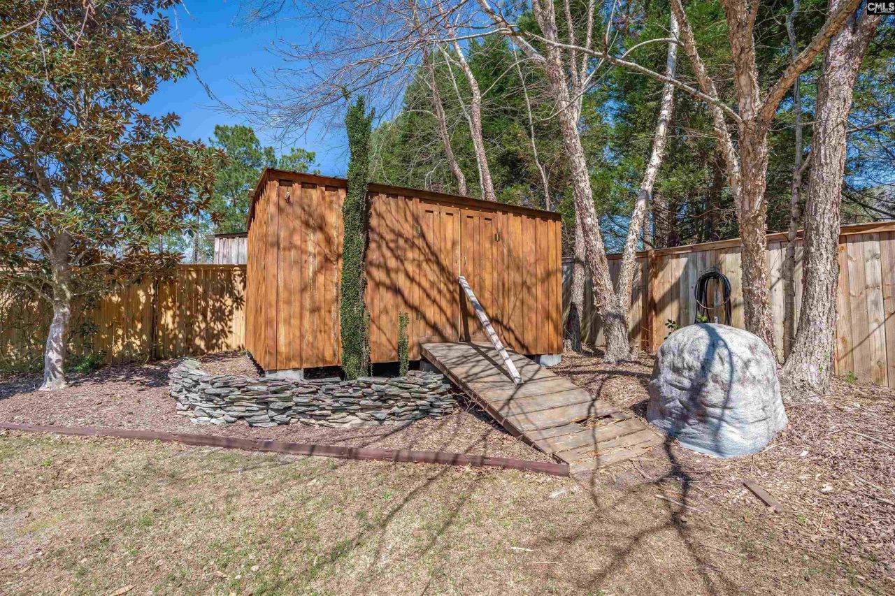 238 N Haigs Creek Photo 43