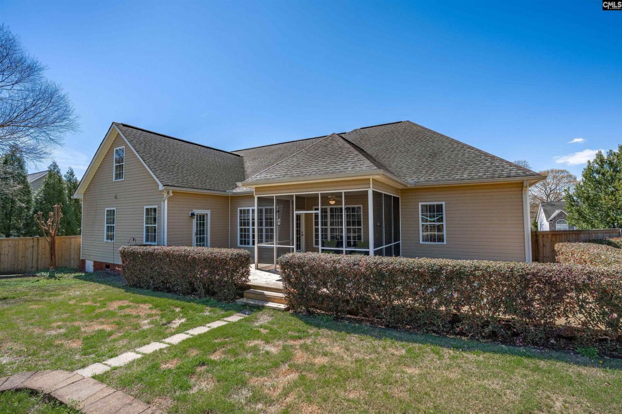 238 N Haigs Creek Photo 45