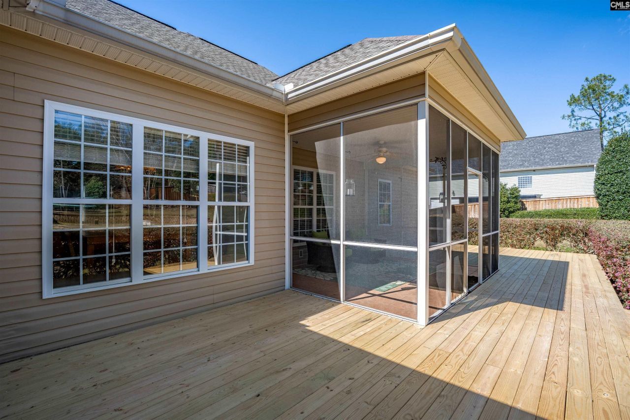 238 N Haigs Creek Photo 46