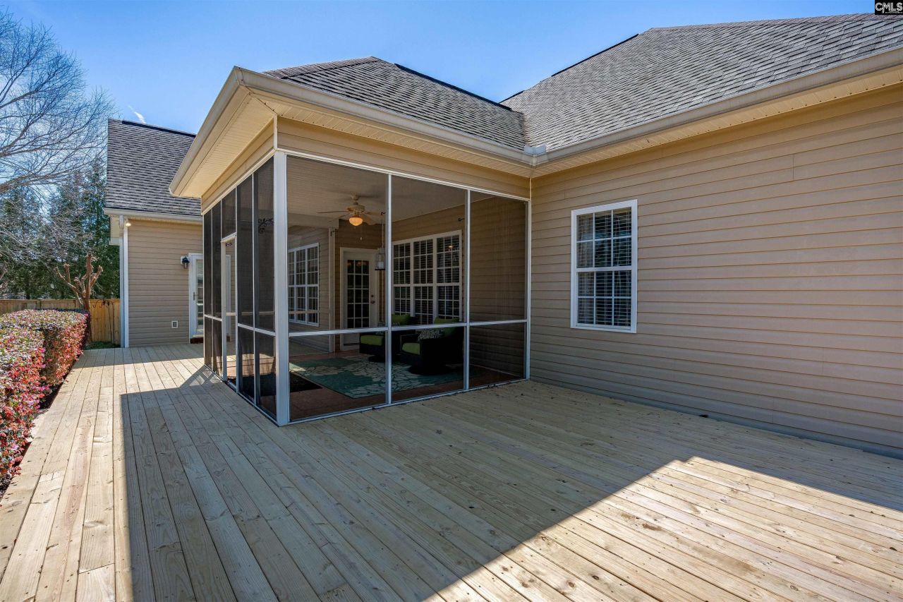 238 N Haigs Creek Photo 47