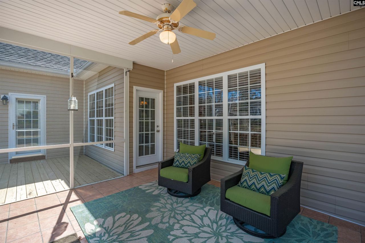 238 N Haigs Creek Photo 49