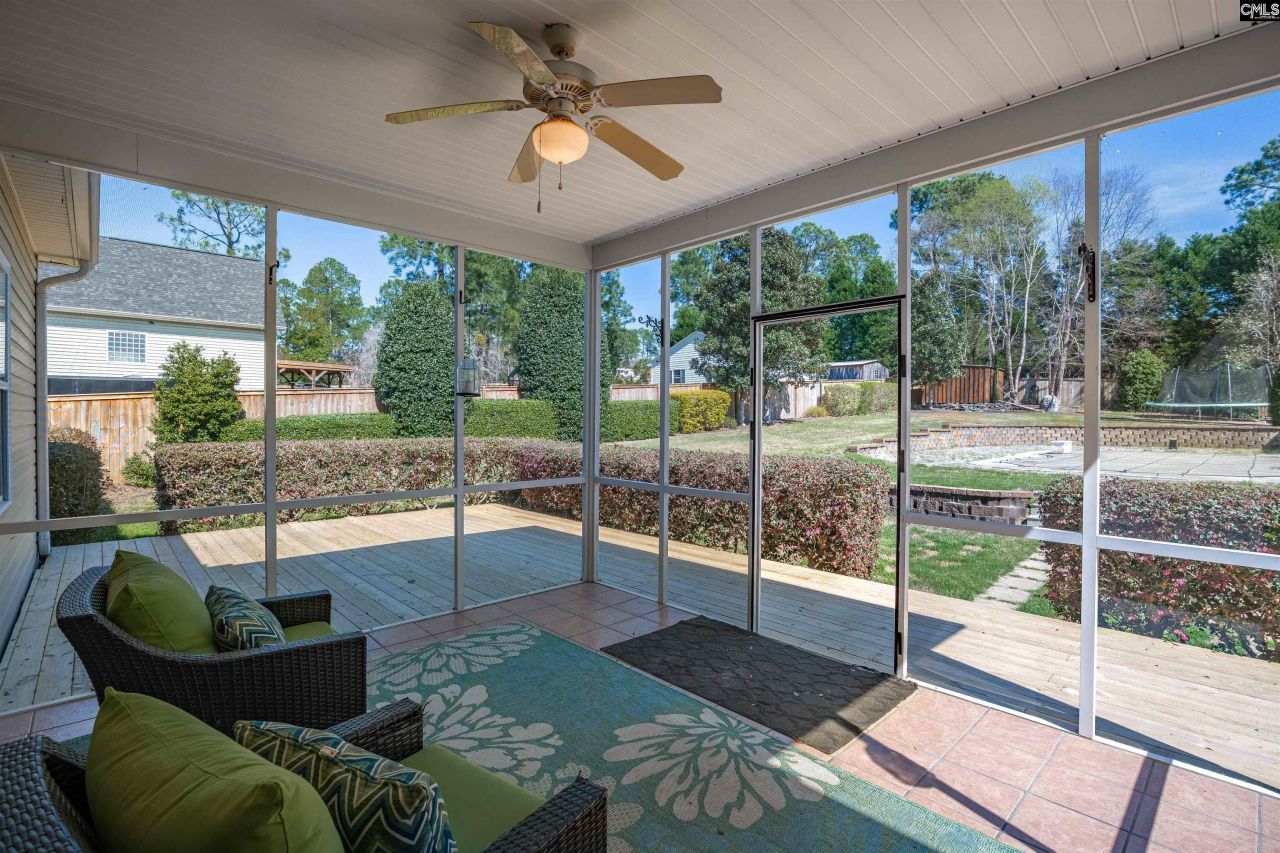 238 N Haigs Creek Photo 50