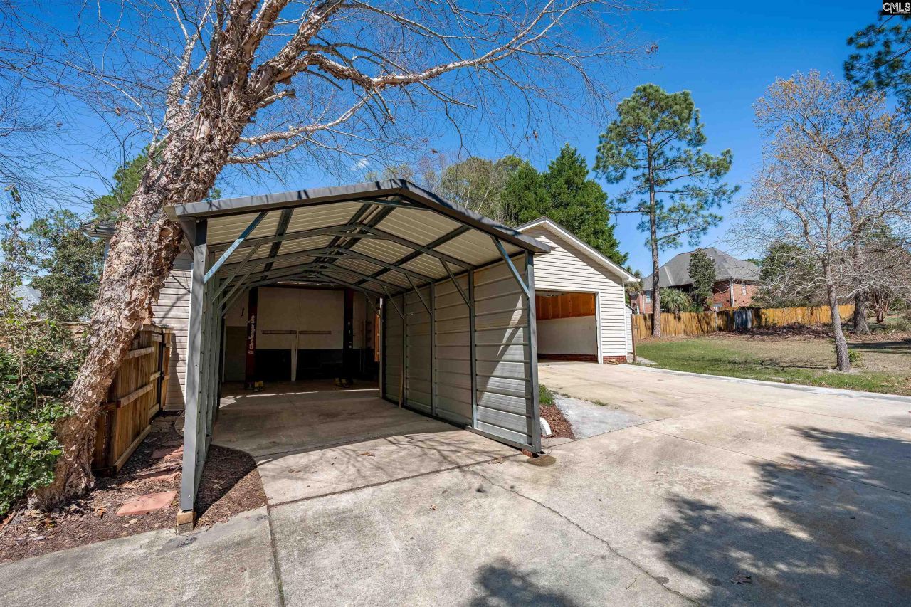 238 N Haigs Creek Photo 51