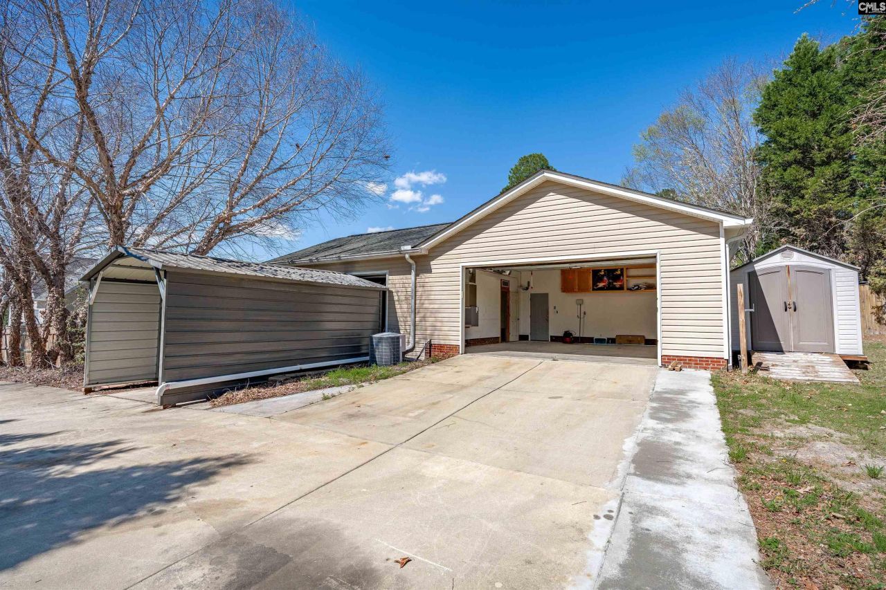 238 N Haigs Creek Photo 52