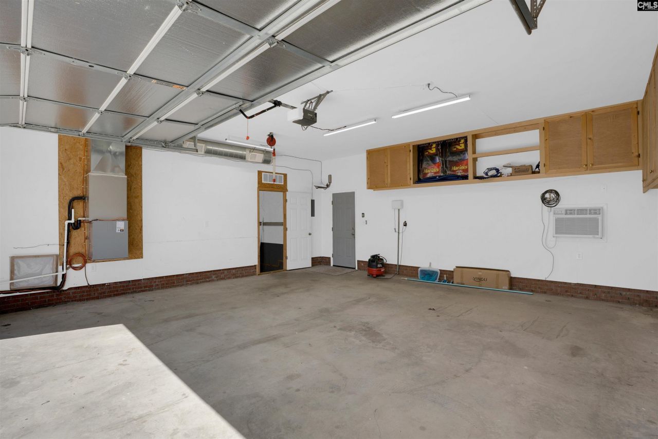 238 N Haigs Creek Photo 53