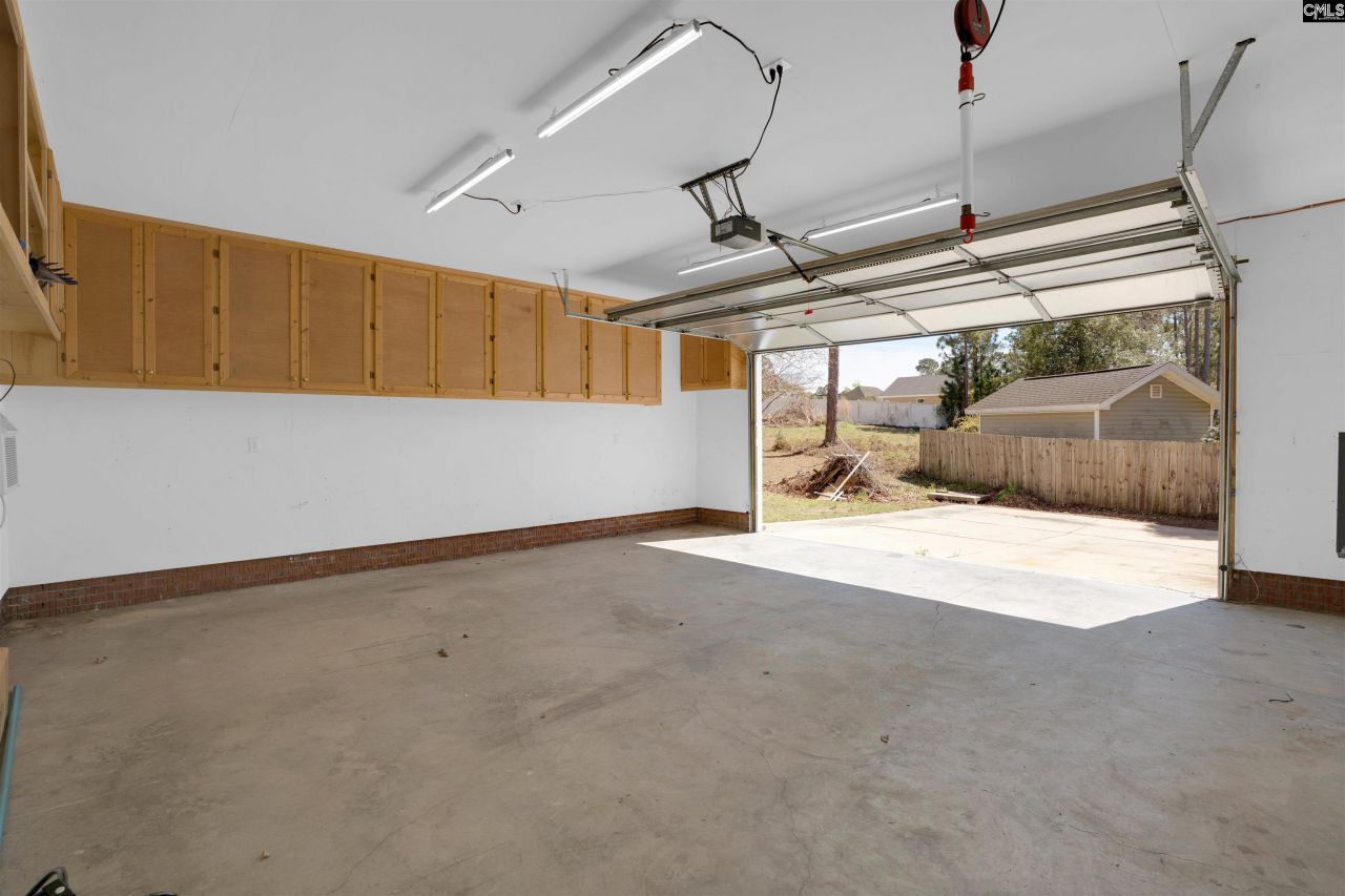 238 N Haigs Creek Photo 54