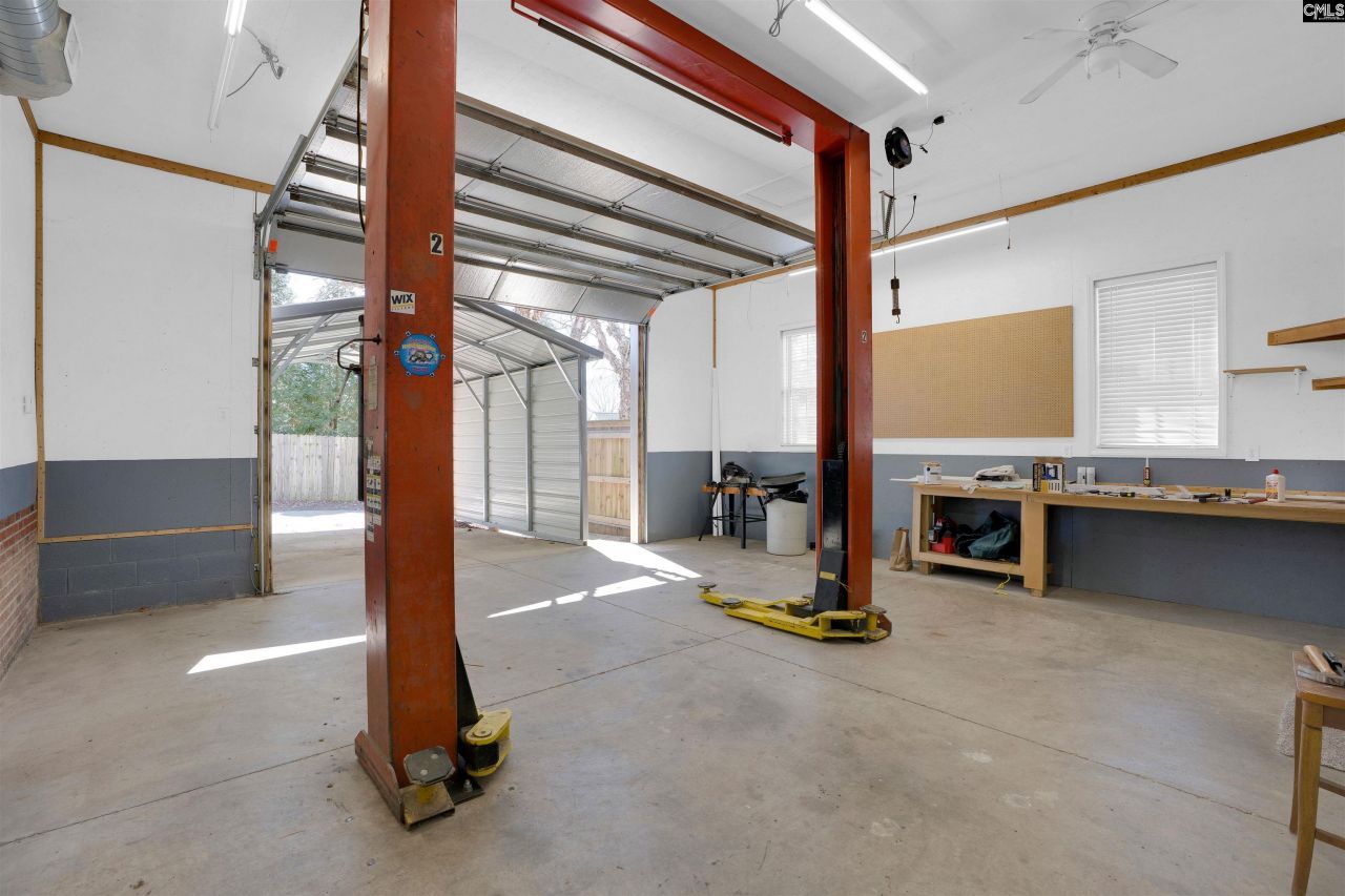 238 N Haigs Creek Photo 55