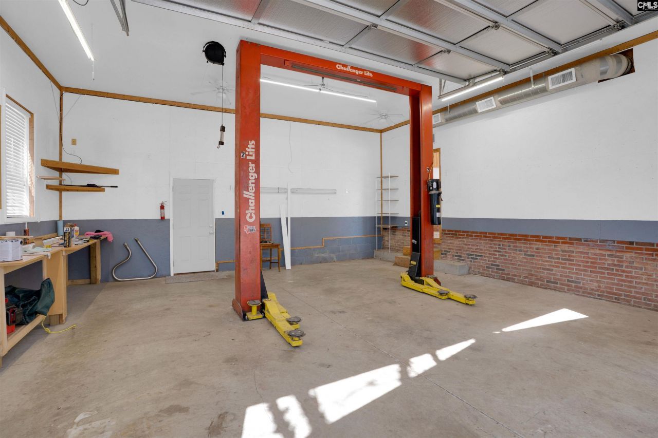 238 N Haigs Creek Photo 56