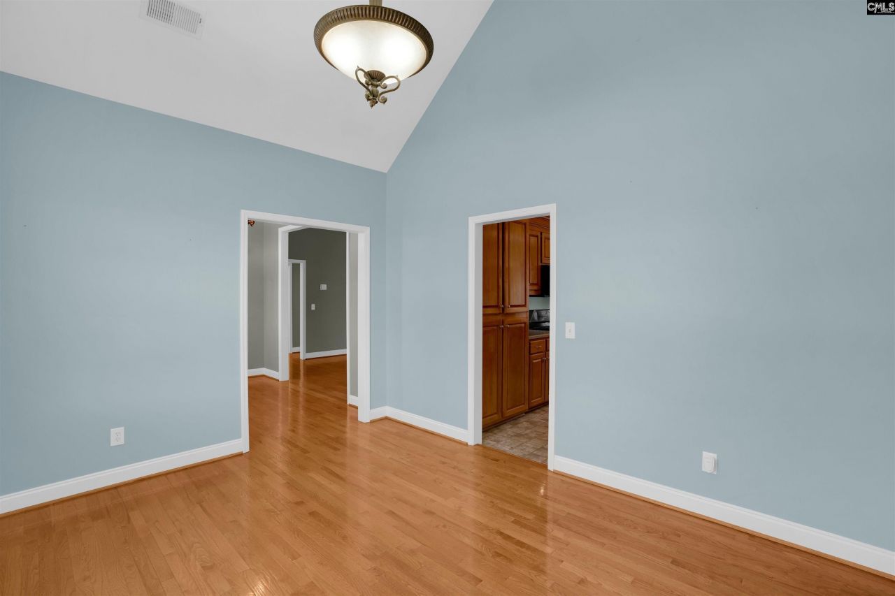 238 N Haigs Creek Photo 7