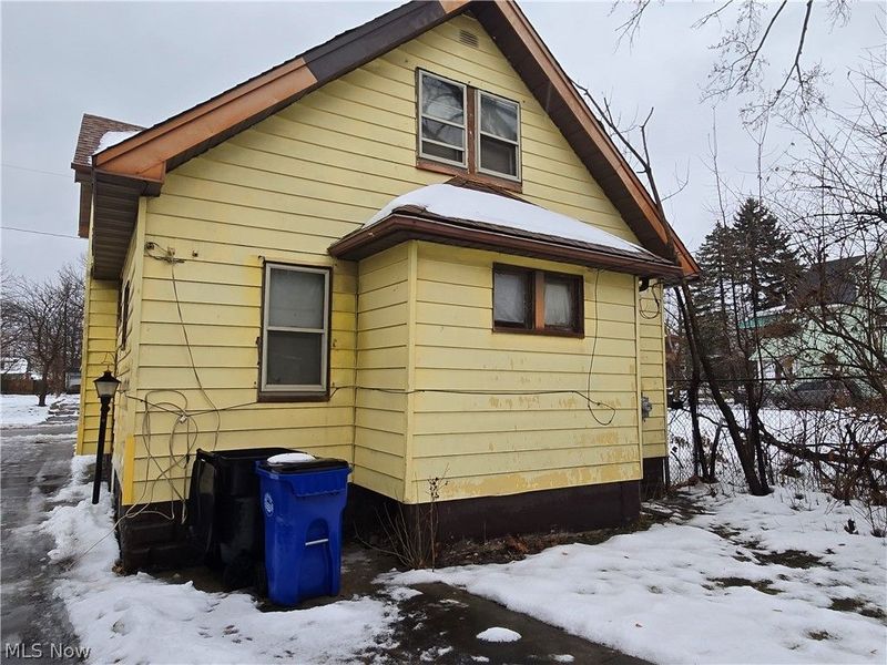 11210 Revere Avenue, Cleveland, OH 44105 Photo 3