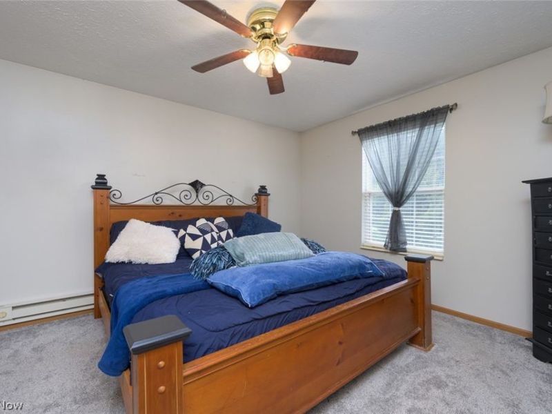 3204 Deer Trail, Unit D, Cortland, OH 44410 Photo 13