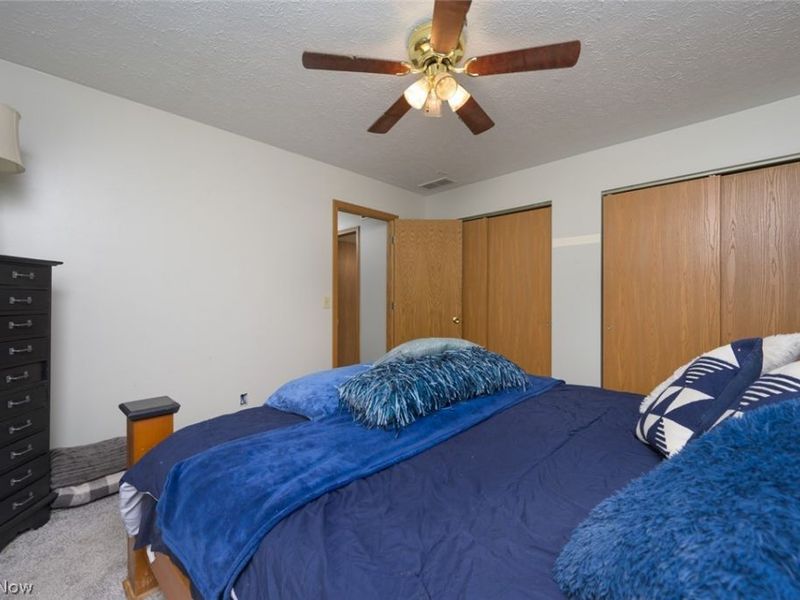 3204 Deer Trail, Unit D, Cortland, OH 44410 Photo 14