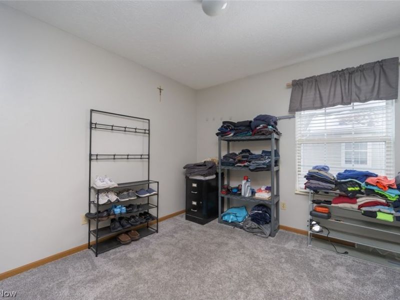 3204 Deer Trail, Unit D, Cortland, OH 44410 Photo 15