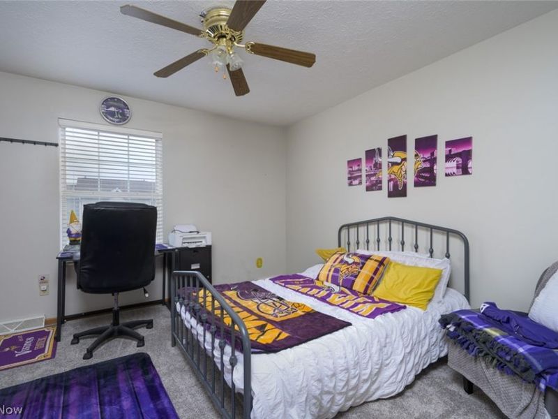 3204 Deer Trail, Unit D, Cortland, OH 44410 Photo 16